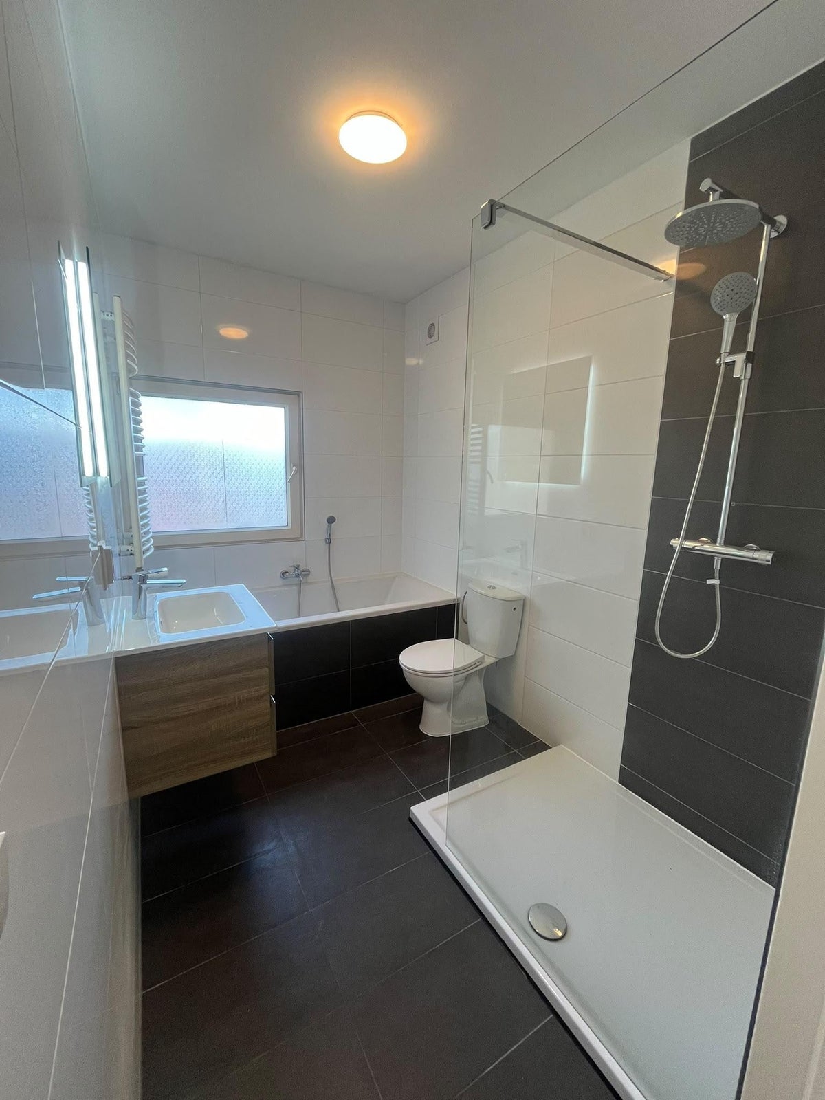 Huis Abeelstraat 6