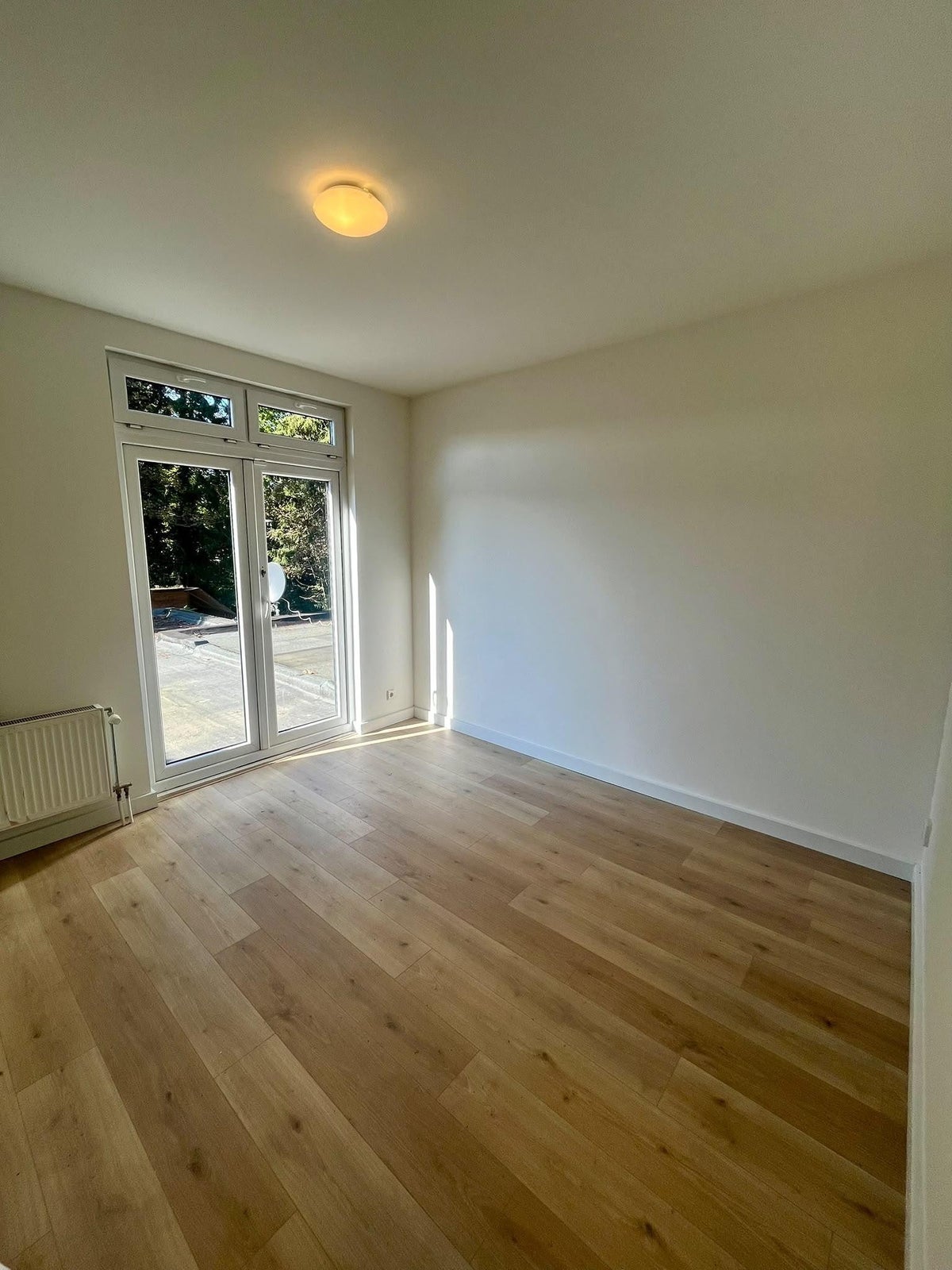 Huis Abeelstraat 4