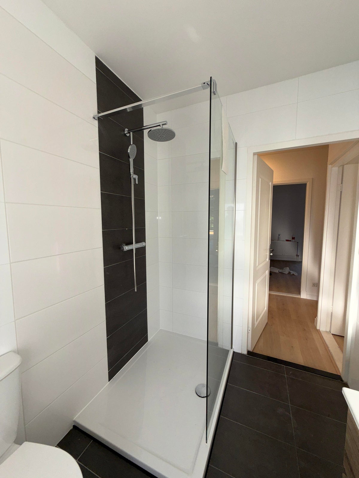 Huis Abeelstraat 7