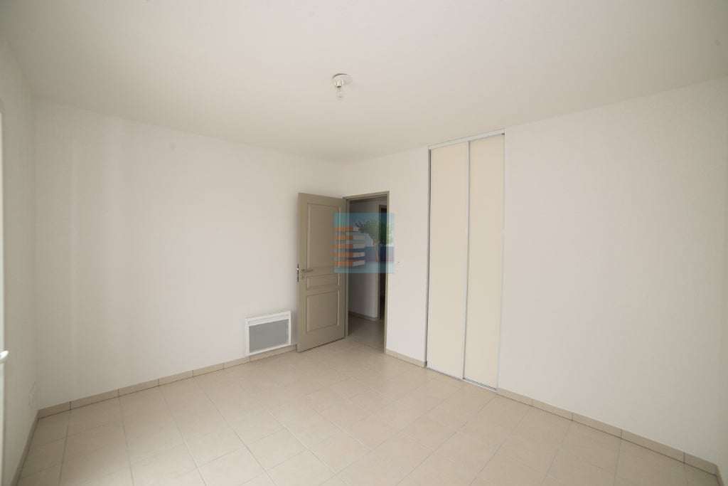 Flat Chemin du Pla in Sigean