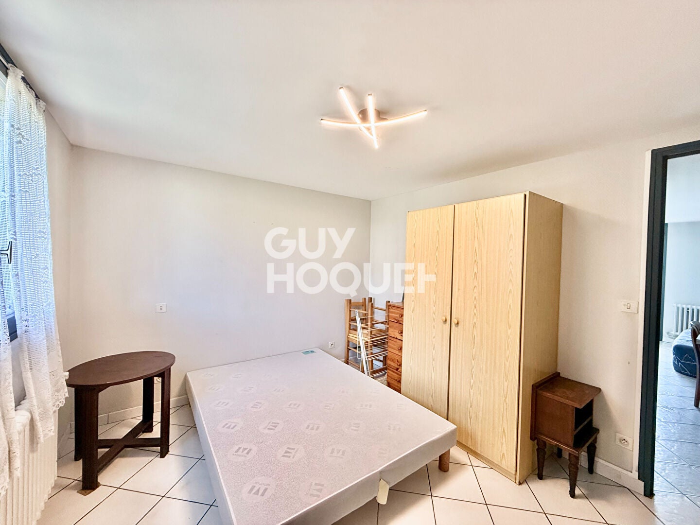 Appartement Boulevard du Docteur Jean Jules Herbert à Aix-les-Bains
