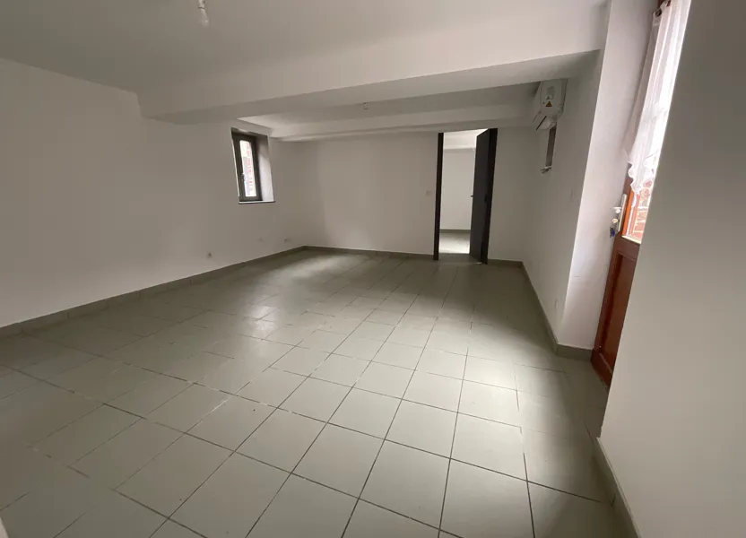 Flat Rue de la Quièze in Templeuve-en-Pévèle