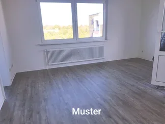 Wohnung Lechweg in Kiel