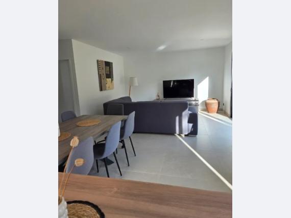 Maison Rue duffour-dubergier à Bordeaux