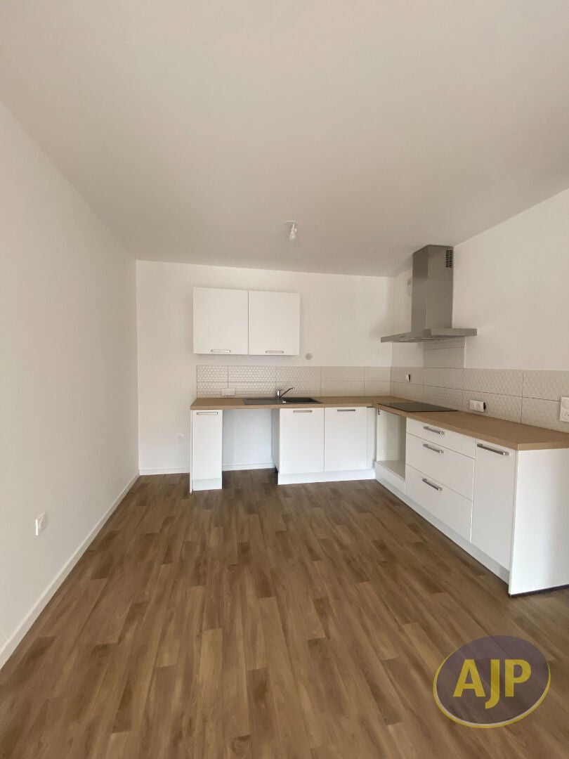 Appartement Chemin de l'Idée à la Péchaudière à Nouans-les-Fontaines