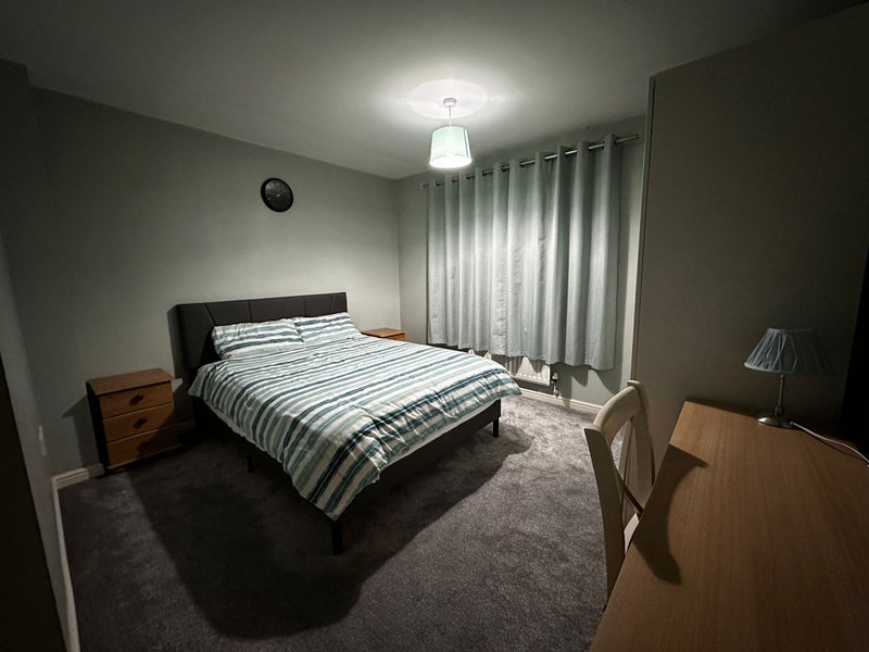 Room Mansbrook Boulevard in Ipswich
