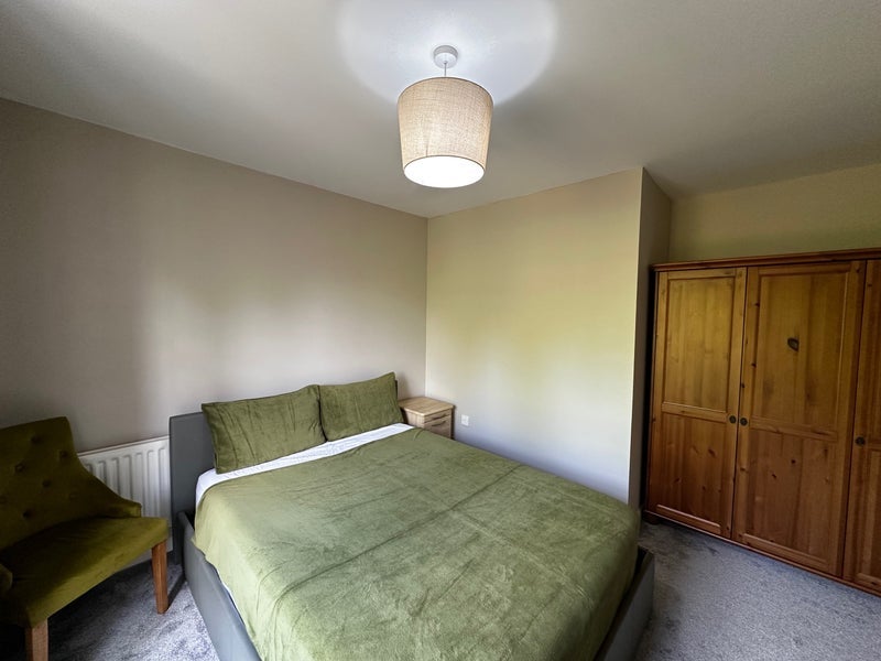 Room Mansbrook Boulevard in Ipswich
