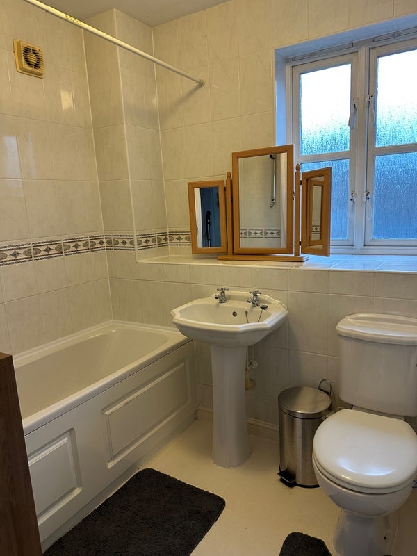 Room Mansbrook Boulevard in Ipswich