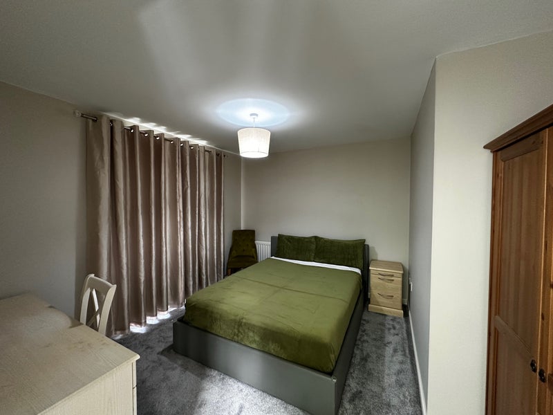 Room Mansbrook Boulevard in Ipswich