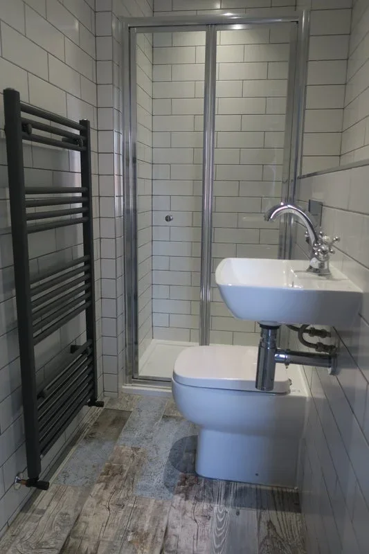 Room Hopkins Close in St Helens