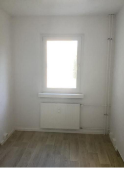 Wohnung Ziolkowskistraße in Schwerin