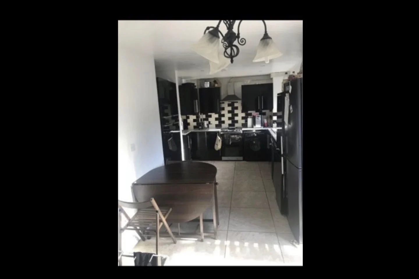 Room Fallow Close in Greater London