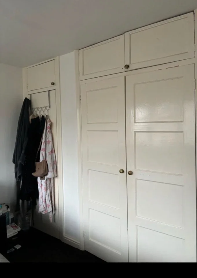 Room Fallow Close in Greater London