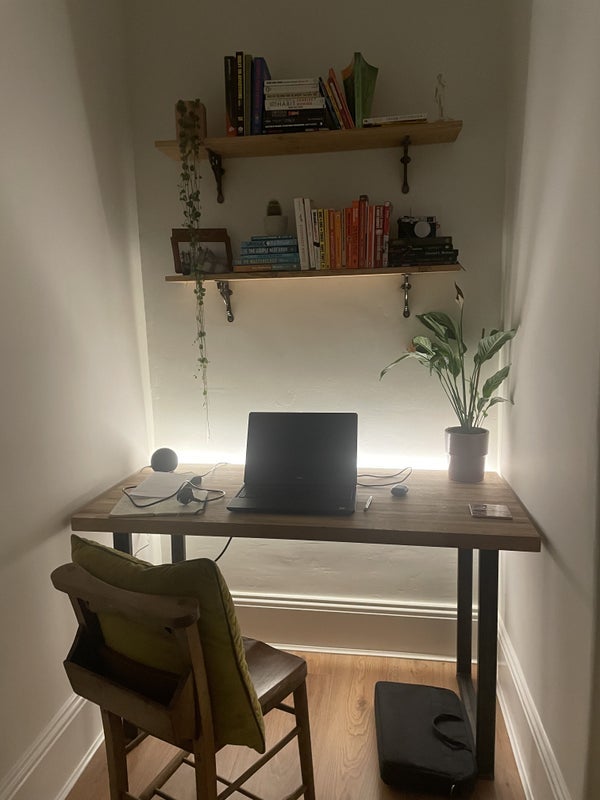 Room Tenth Avenue in Newcastle upon Tyne