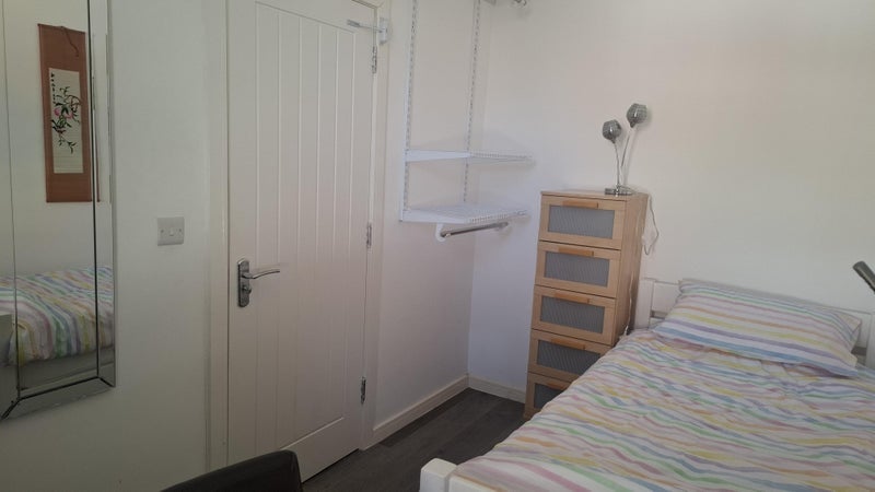 Room Regina Road in Greater London