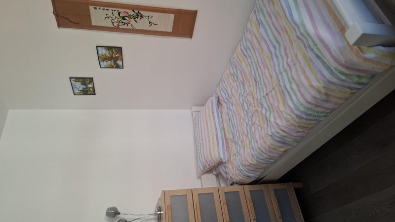 Room Regina Road in Greater London