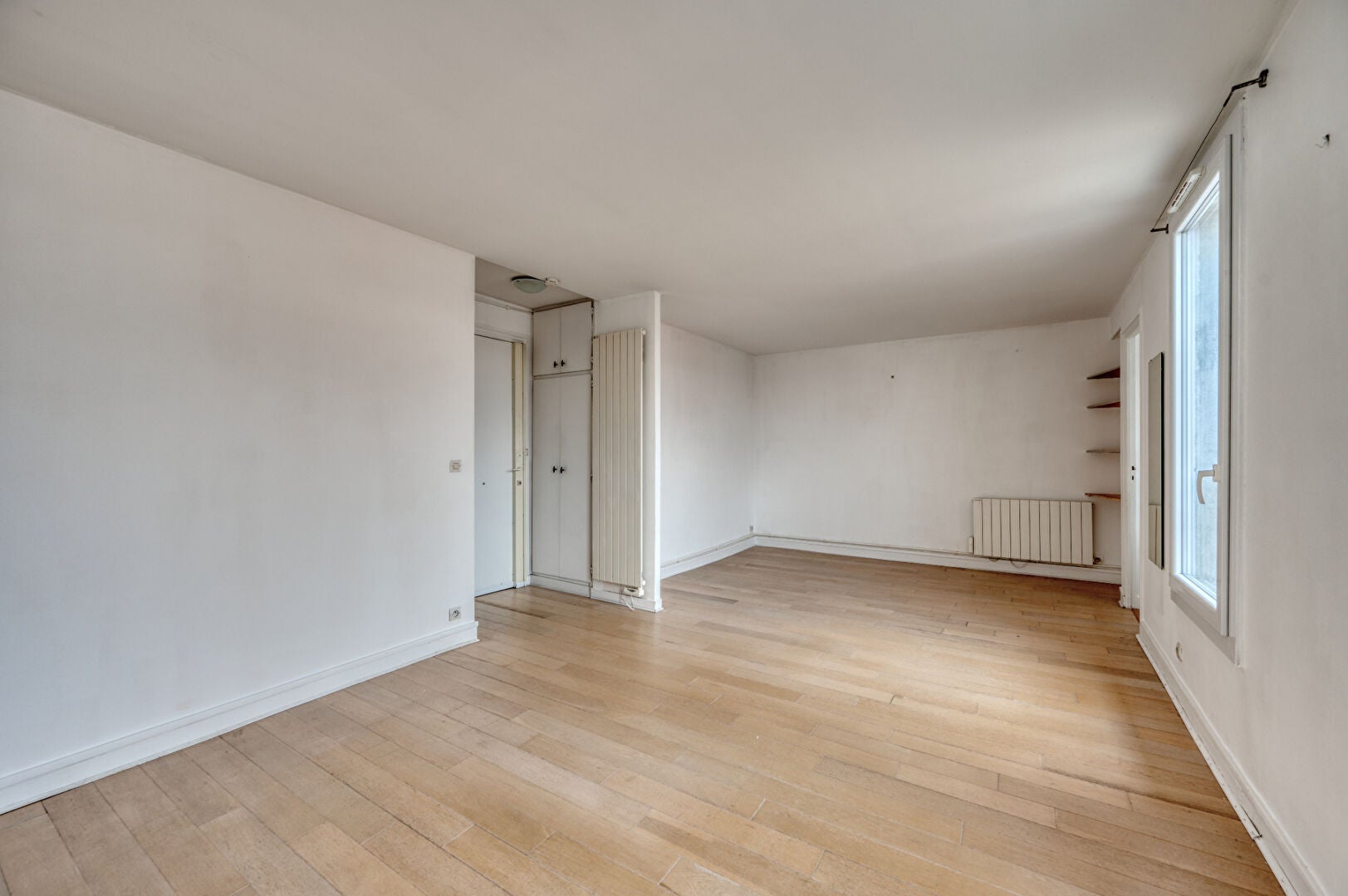 Appartement Rue du Vieil Abreuvoir à Saint-Germain-en-Laye