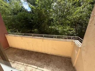 Wohnung Klingsorstraße in Berlin