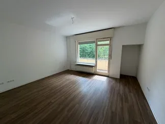 Wohnung Klingsorstraße in Berlin