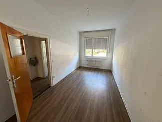Wohnung Klingsorstraße in Berlin