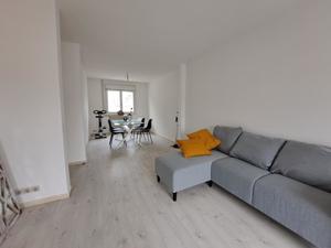 Appartement Rue de la Bourgeonnière à Nantes