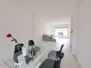 Appartement Rue de la Bourgeonnière à Nantes
