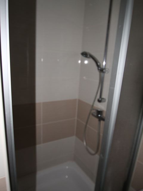 Zimmer Krummacherring in Bernburg (Saale)