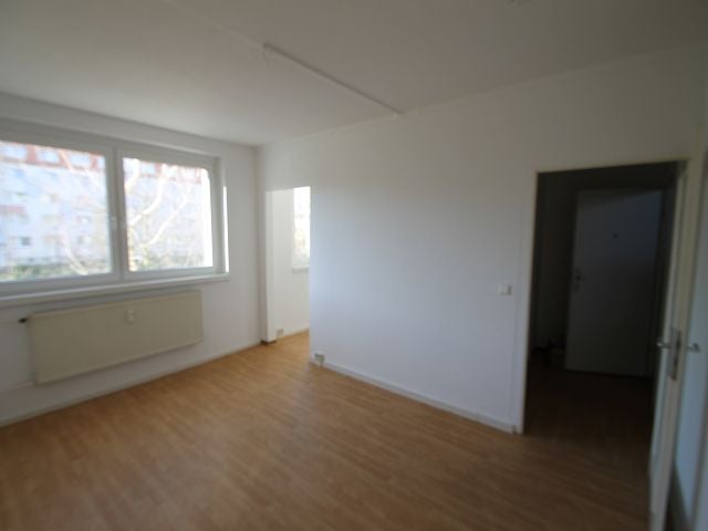 Zimmer Krummacherring in Bernburg (Saale)