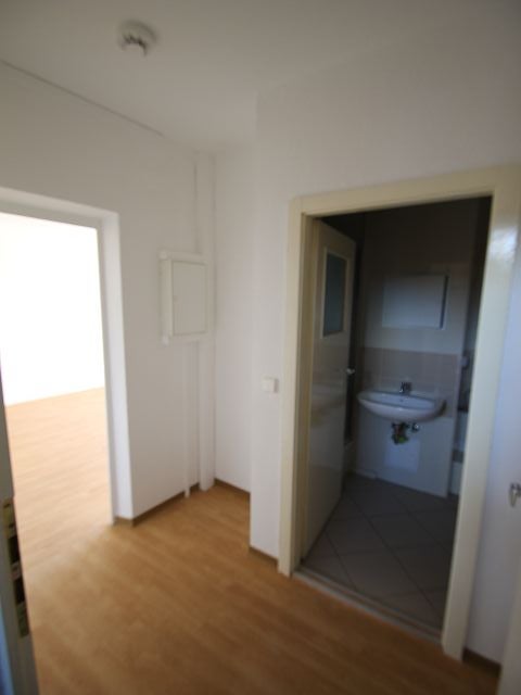 Zimmer Krummacherring in Bernburg (Saale)