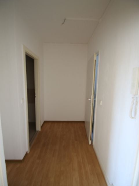 Zimmer Krummacherring in Bernburg (Saale)