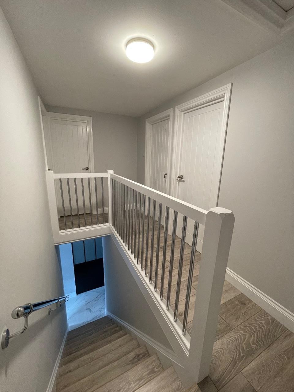 Room Vawdrey Close in Greater London