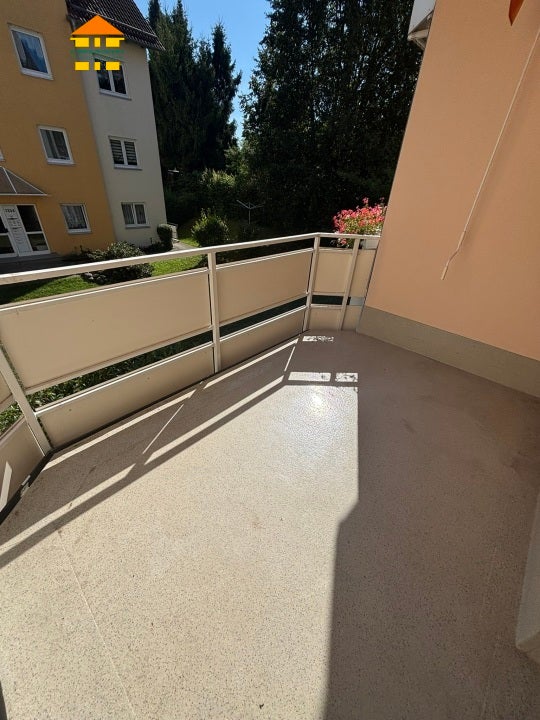 Wohnung Hauptstraße in Neukirchen/Erzgebirge