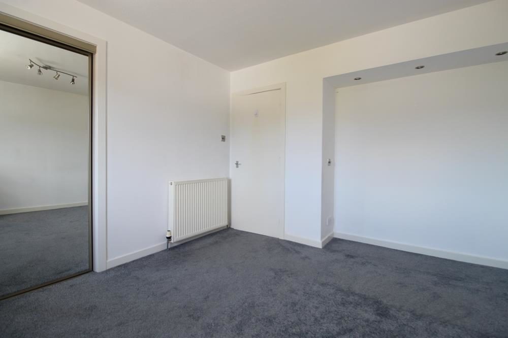 Flat Craigton Drive in Aberdeen City
