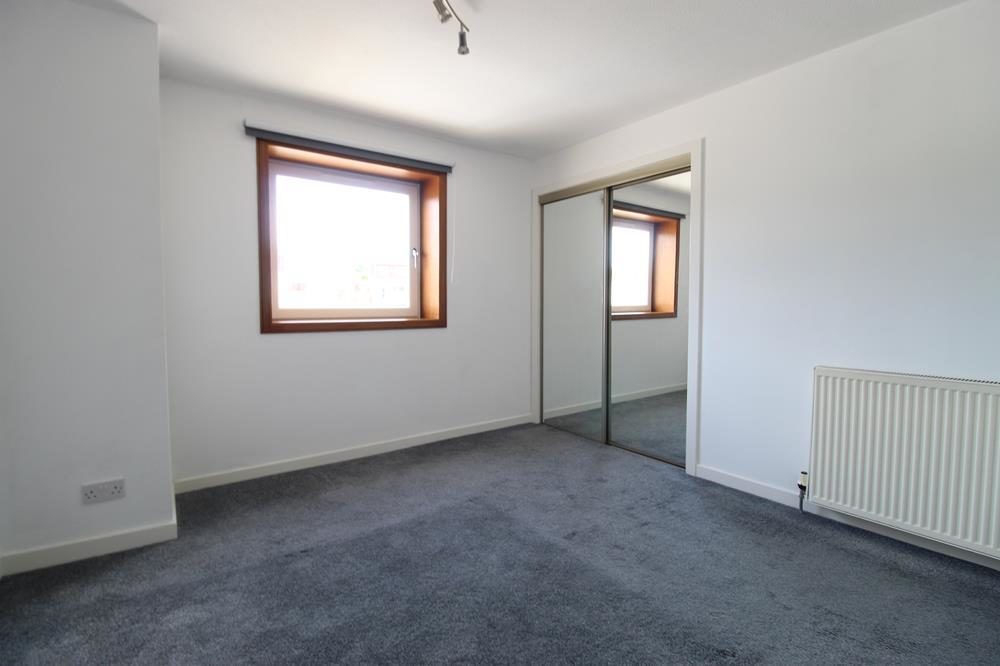 Flat Craigton Drive in Aberdeen City