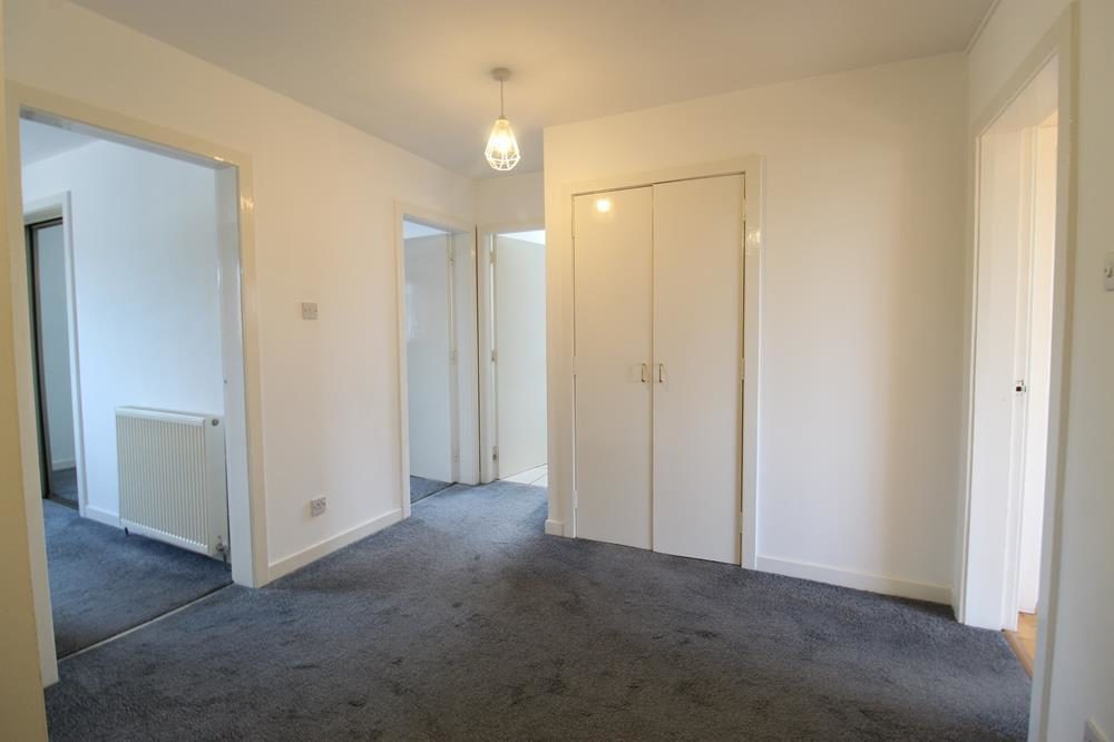 Flat Craigton Drive in Aberdeen City