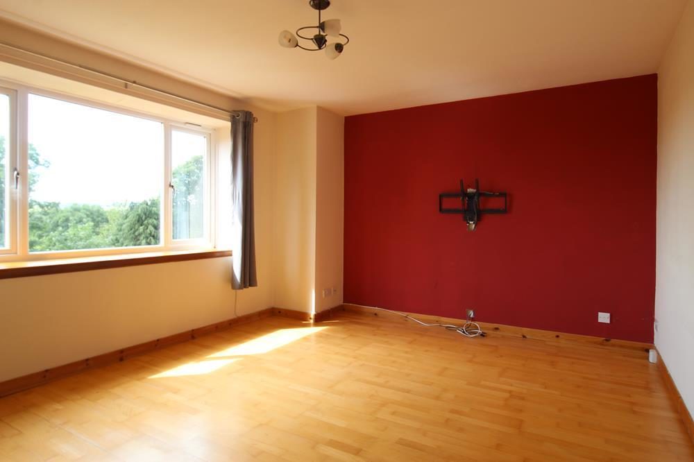 Flat Craigton Drive in Aberdeen City