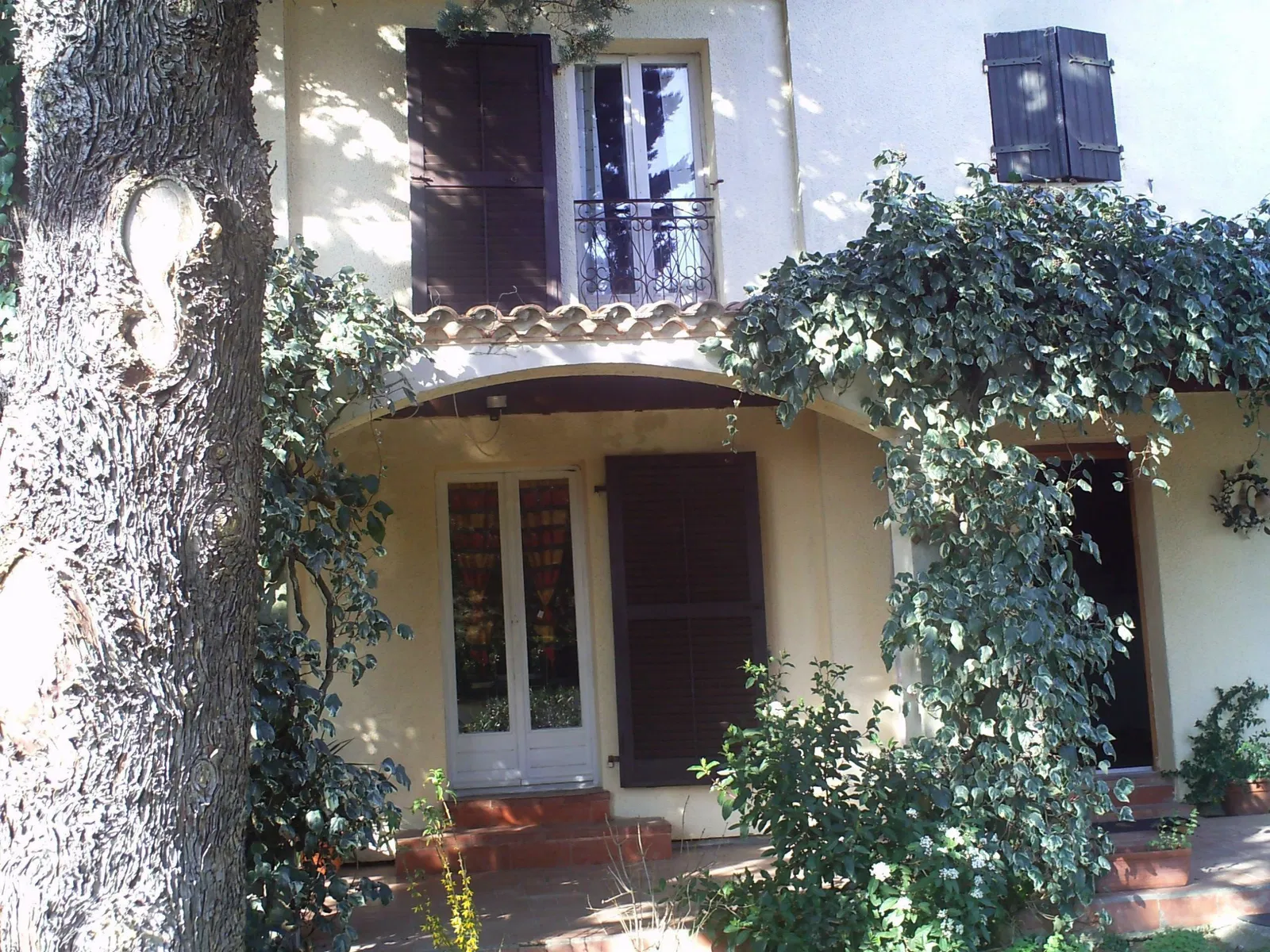 Chambre Impasse des Aubépines à Jacou