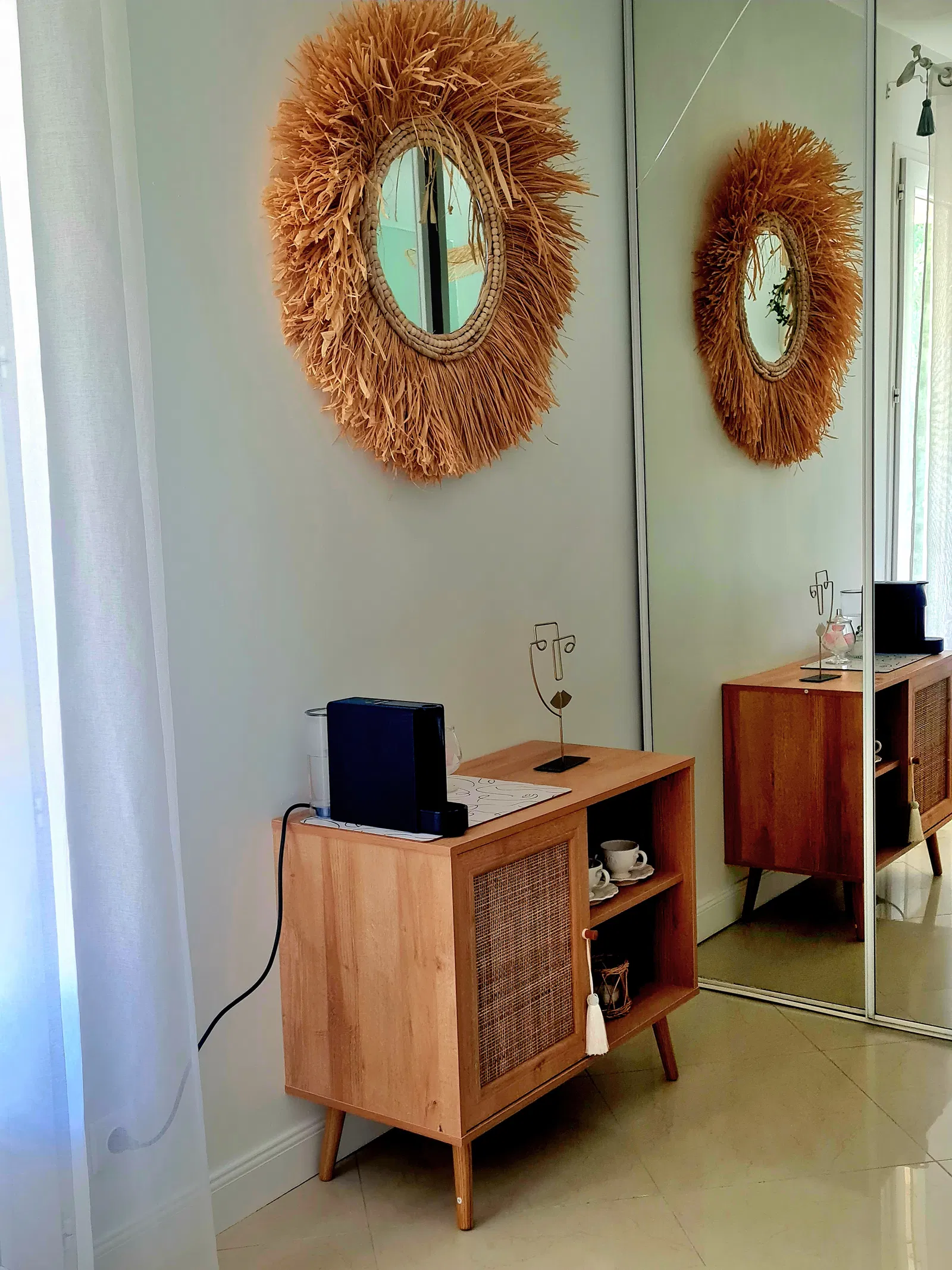 Room Chemin du Deyme in L'Isle-sur-la-Sorgue