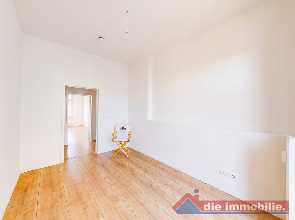Wohnung Wasserstraße in Magdeburg