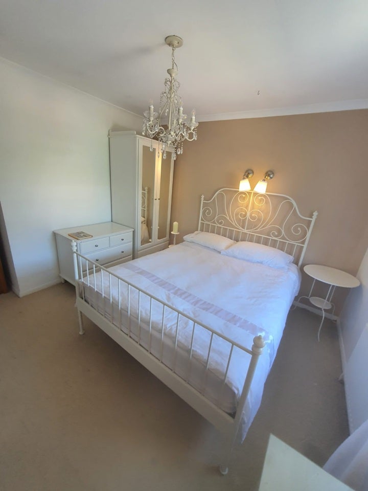 Room Honor Oak Road in Greater London