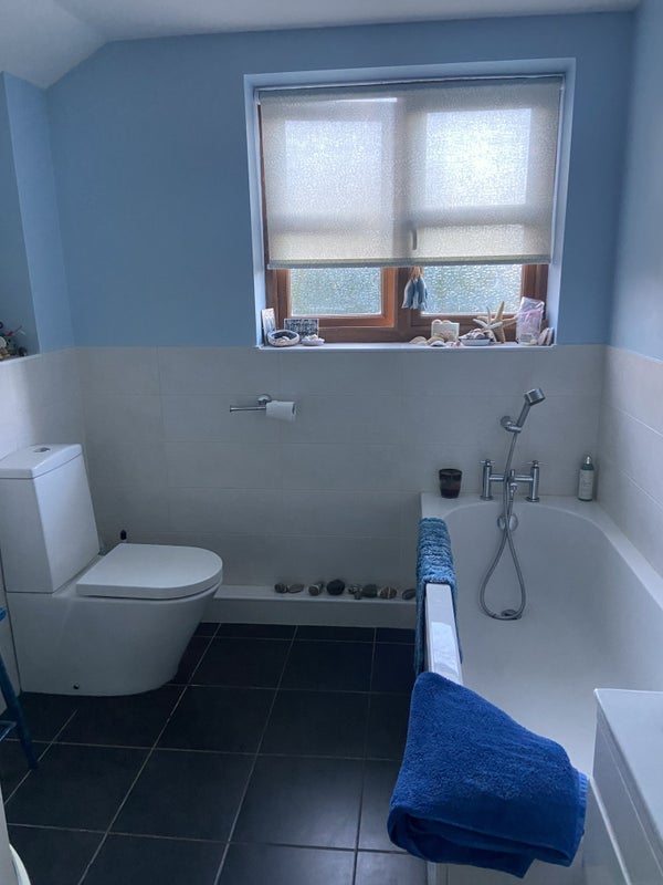 Room Kellways in Backwell