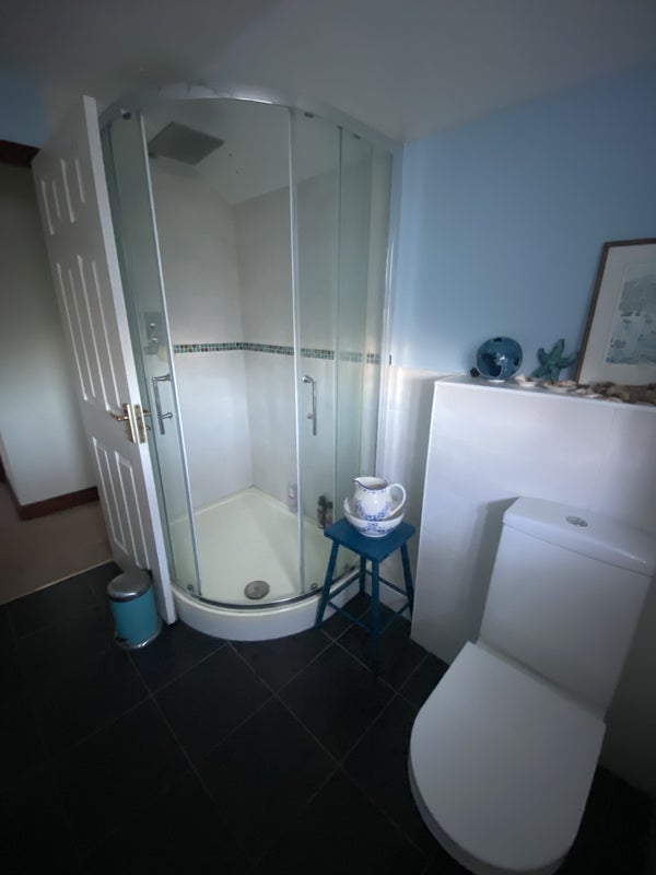 Room Kellways in Backwell