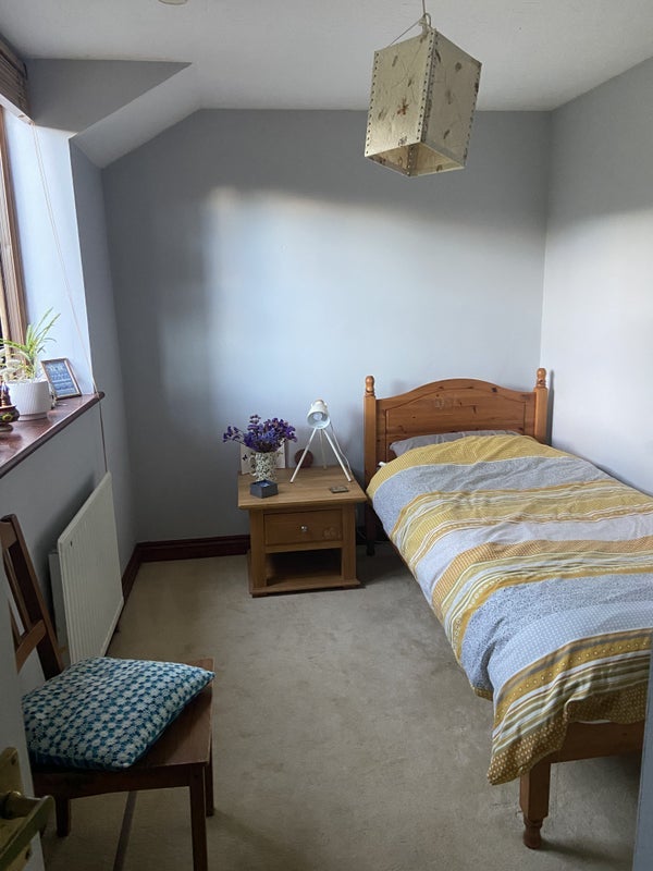Room Kellways in Backwell