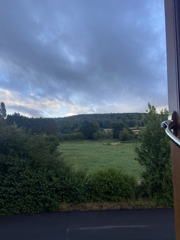 Room Kellways in Backwell