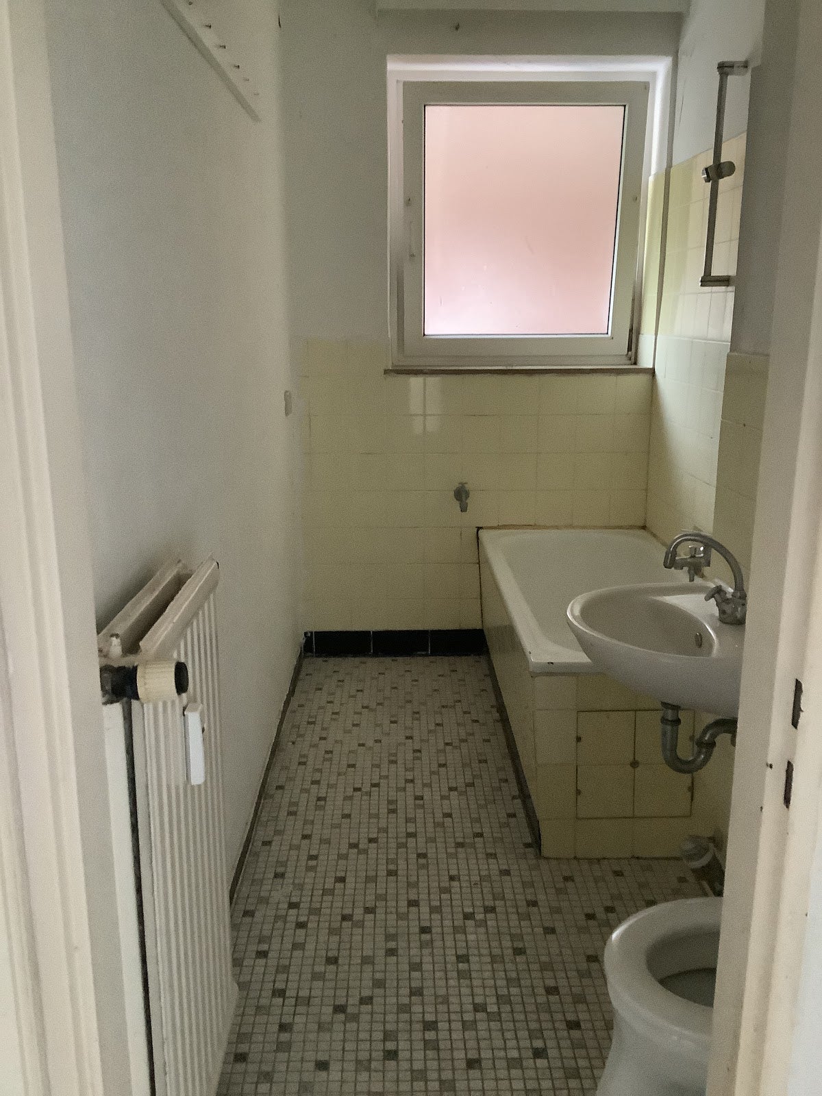 Wohnung Am Schützenplatz in Wittmund
