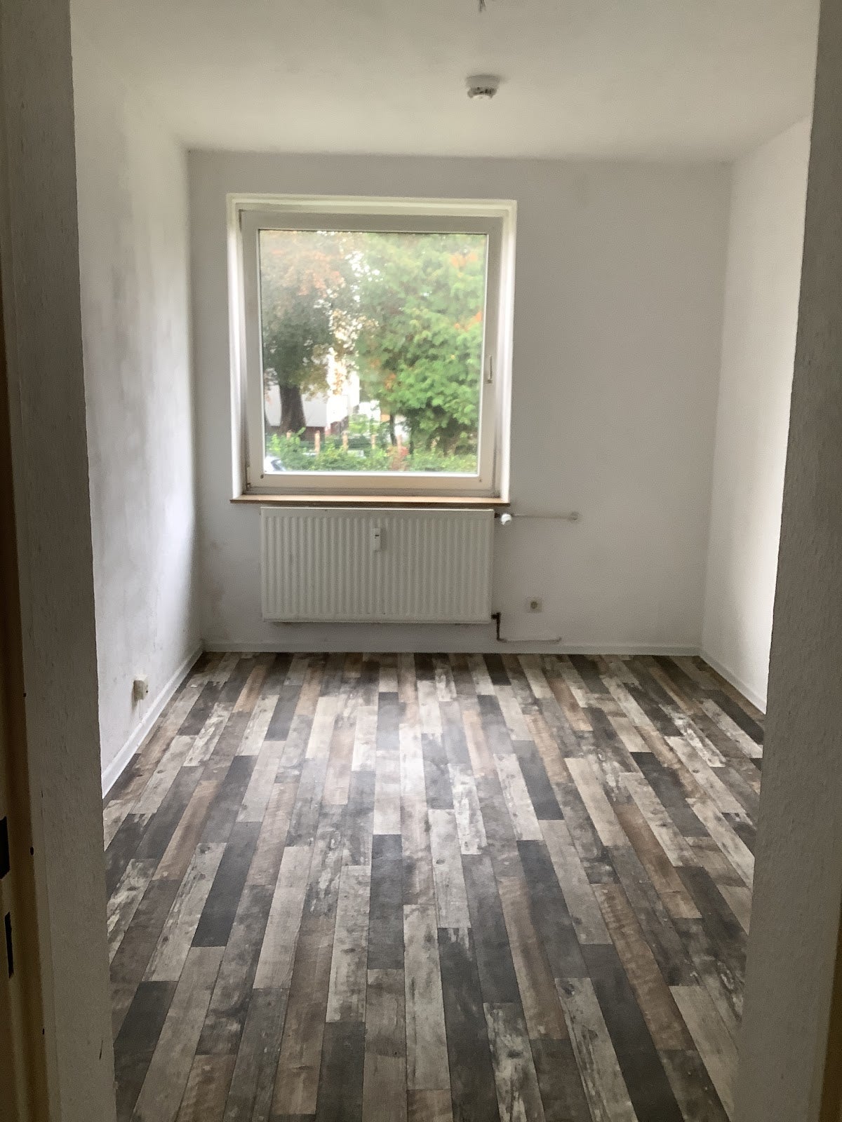 Wohnung Am Schützenplatz in Wittmund