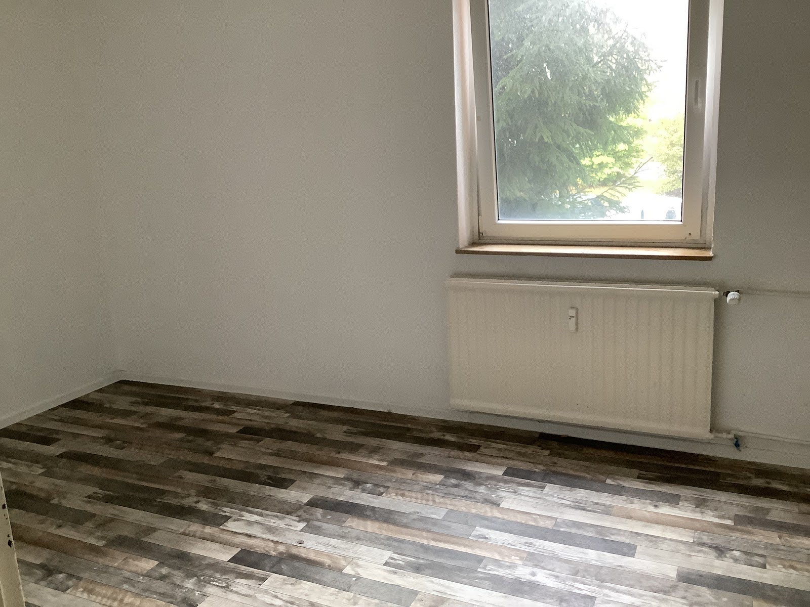 Wohnung Am Schützenplatz in Wittmund
