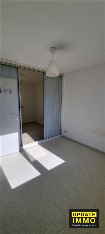 Appartement Rue de Verdun à Nancy
