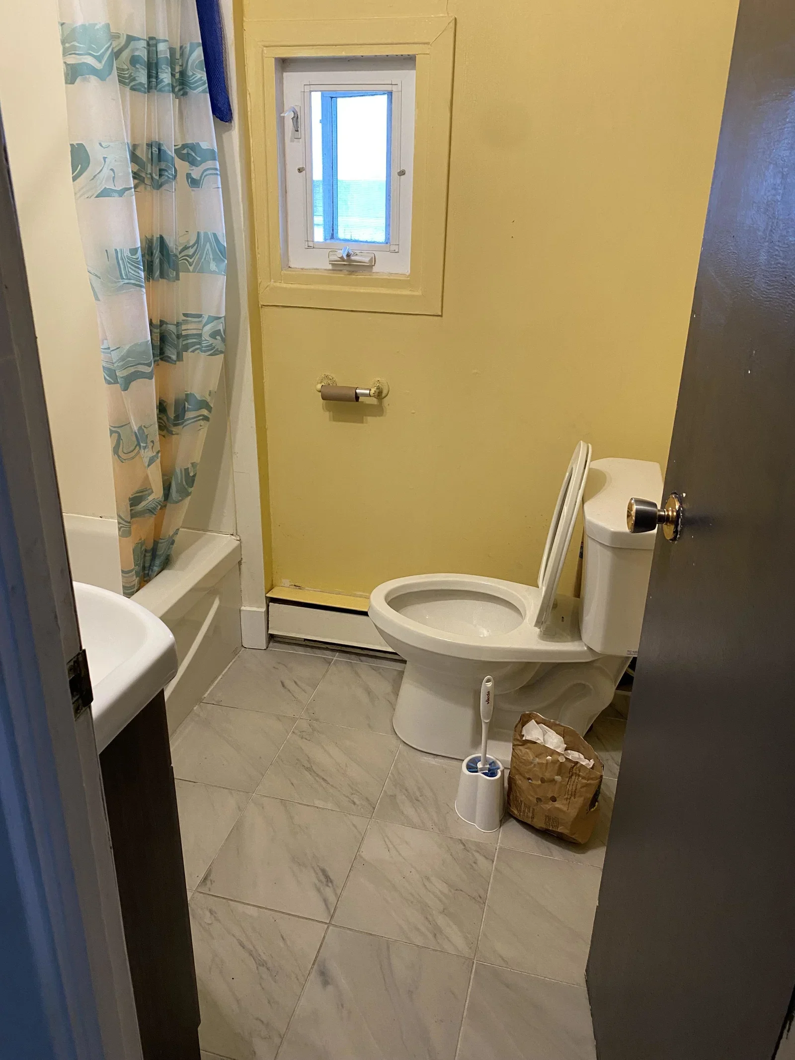 Chambre D 965 à Auxerre