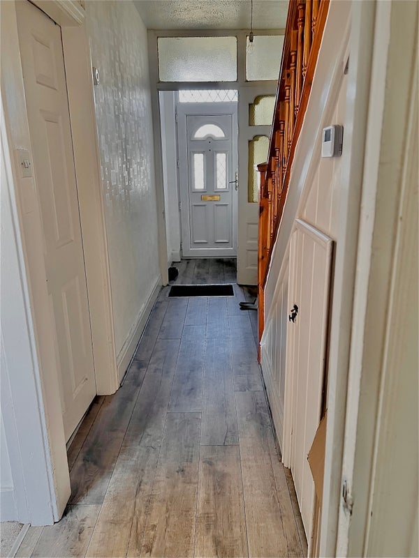 Room Sandling Avenue in Bristol